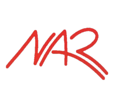 NAR